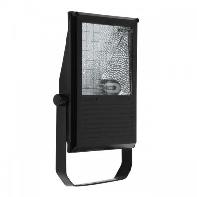 Металло-галогеновый прожектор Kanlux 4012 FORT MTH