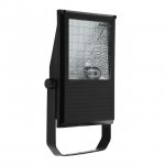 Металло-галогеновый прожектор Kanlux 4012 FORT MTH