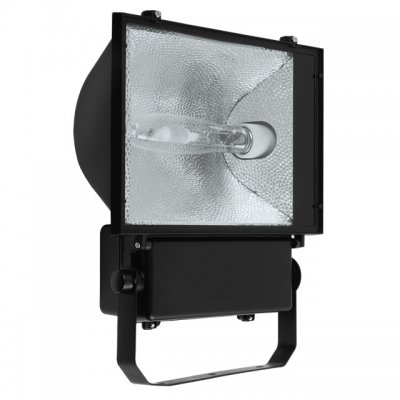 

Прожектор Kanlux AVIA MTH-478/250W-B (4013), AVIA MTH-478/250W-B (4013)
