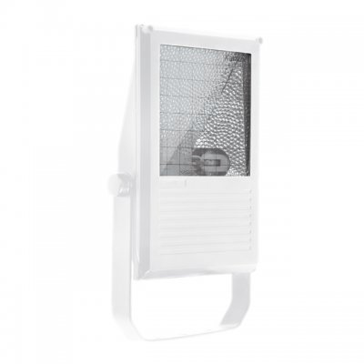 Металло-галогеновый прожектор Kanlux 4015 FORT MTH