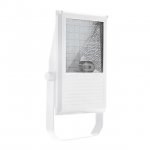 Металло-галогеновый прожектор Kanlux 4015 FORT MTH