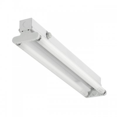 Потолочный светильник Kanlux 4605 ALDO Потолочный светильник Kanlux 4605 ALDO