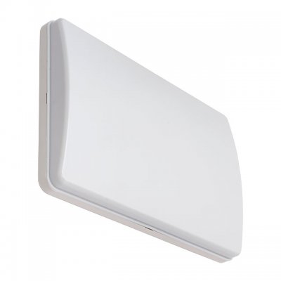 Герметичный потолочный светильник Kanlux 4671 PORTOS Герметичный потолочный светильник Kanlux 4671 PORTOS