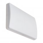 Герметичный потолочный светильник Kanlux 4671 PORTOS