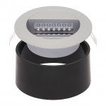 Светильники для подсветки лестницы светодиодные Kanlux DORA LED-J01 (4680)