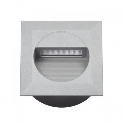 

Светодиодная подсветка лестницы Kanlux LINDA LED-J02 (4681), LINDA LED-J02 (4681)