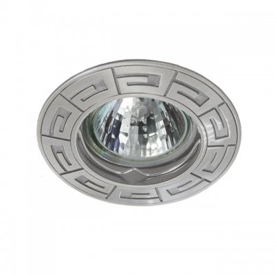 Светильник точечный потолочный Kanlux RODOS CT-DS09-C (4686)