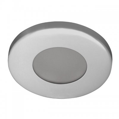 

Светильник точечный для ванной Kanlux MARIN CT-S80-C (4703), MARIN CT-S80-C (4703)