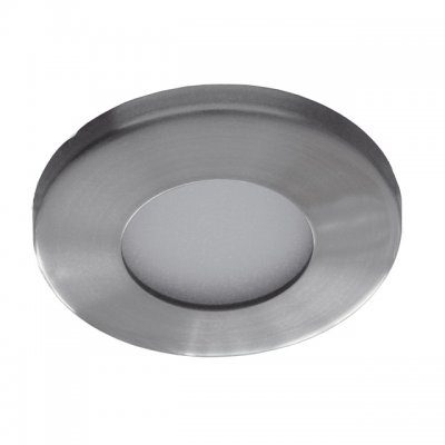 

Светильник потолочный герметичный Kanlux MARIN CT-S80-SN (4704), MARIN CT-S80-SN (4704)