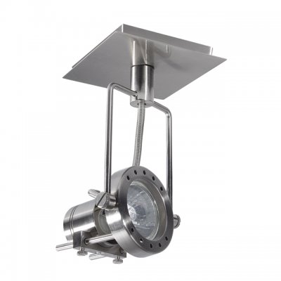 

Споты потолочные одинарные Kanlux SONDA EL-1L (4795), SONDA EL-1L (4795)