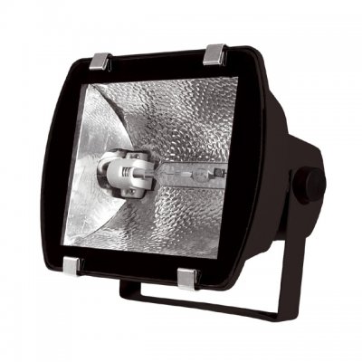 

Прожектор металлогалогеновый 70W Kanlux MATMA MTH-70 (4815), MATMA MTH-70 (4815)