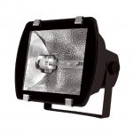 Прожектор металлогалогенный 150 вт Kanlux MATMA MTH-150 (4816)