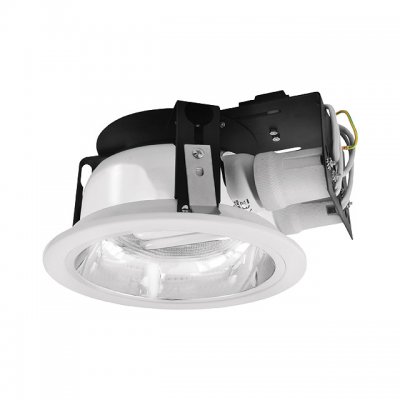 Светильник типа downlight Kanlux 4822 BEN DL