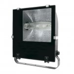 Прожектор Kanlux ADAMO MTH-400/S (4842)