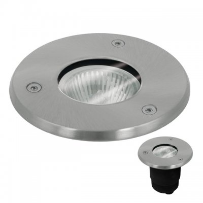 Тротуарный светильник Kanlux MORO DL-35 (4870)