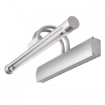 Картинная подсветка Kanlux 535 EVAN