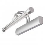 Картинная подсветка Kanlux 535 EVAN