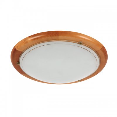 Cветильник тарелка потолочная Kanlux TIVA 1130 DDR/ML-OL (70717) Cветильник тарелка потолочная Kanlux TIVA 1130 DDR/ML-OL (70717)