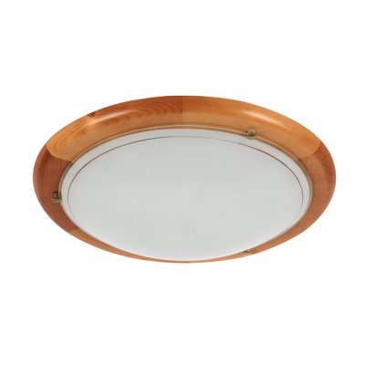 Cветильник тарелка потолочная Kanlux TIVA 1030 SDR/ML-OL (70727) Cветильник тарелка потолочная Kanlux TIVA 1030 SDR/ML-OL (70727)