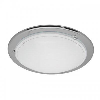 Светильник потолочный Kanlux 70756 ARDEA