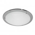 Светильник потолочный Kanlux 70756 ARDEA