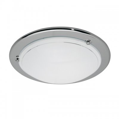 Светильник потолочный Kanlux 70761 ARDEA