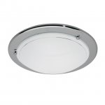 Светильник потолочный Kanlux 70761 ARDEA