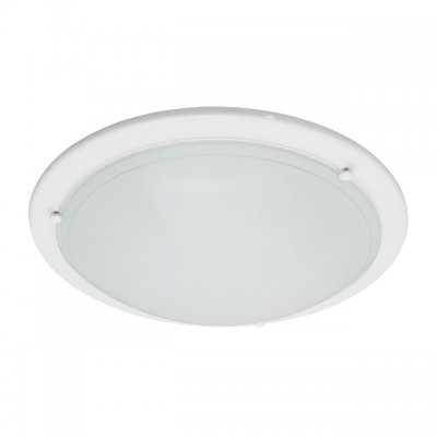 Светильник тарелка Kanlux ARDEA 1130 D/ML-BI (70782)