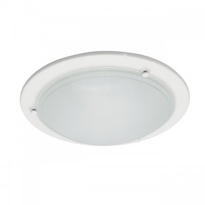 

Светильник тарелка Kanlux ARDEA 1030 S/ML-BI (70784), ARDEA 1030 S/ML-BI (70784)