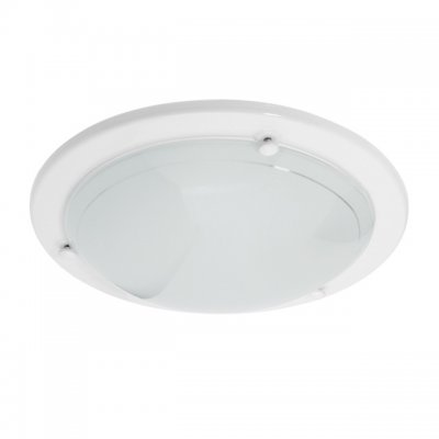 Светильник тарелка Kanlux ARDEA 1030 M/ML-BI (70786)