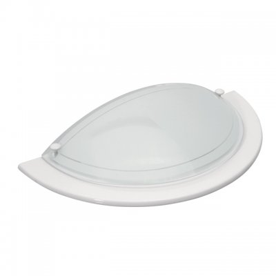 

Светильник половинка Kanlux ARDEA 1030 1/2/ML-BI (70788), ARDEA 1030 1/2/ML-BI (70788)