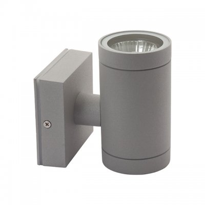 Настенный светильник Kanlux 7079 BART EL