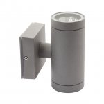 Светильник фасадный Kanlux BART EL-235 (7080)