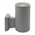 Светильник фасадный Kanlux BART EL-160 (7081)