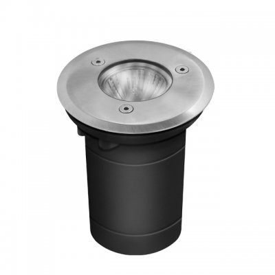 

Грунтовый светильник Kanlux BERG DL-35O (7170), BERG DL-35O (7170)
