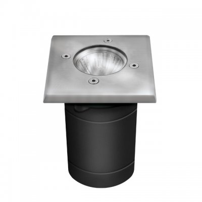 Грунтовый светильник Kanlux BERG DL-35L (7171)