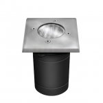 Грунтовый светильник Kanlux BERG DL-35L (7171)