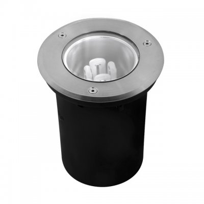 

Грунтовый светильник Kanlux XARD DL-40 (7195), XARD DL-40 (7195)