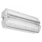 Аварийный светильник Kanlux 7541 KURS