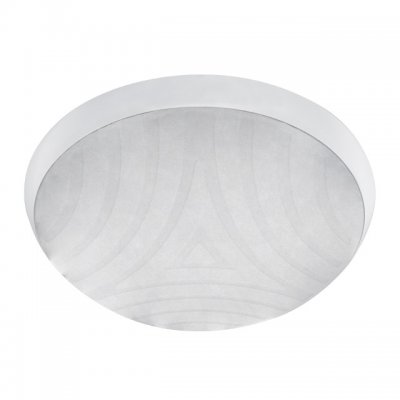 Герметичный потолочный светильник Kanlux KIRA DL-75B (7900)