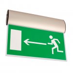 Аварийный светильник Kanlux 8011 ENTER LED