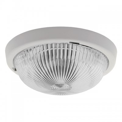 

Герметичный потолочный светильник Kanlux SANGA DL-100 (8050), SANGA DL-100 (8050)