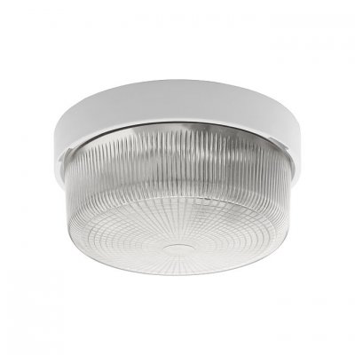 Герметичный потолочный светильник Kanlux 8090 TUNA