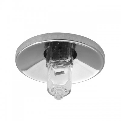 Точечный светильник звездное небо Kanlux ELSE CT-2116C-C (821)