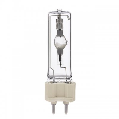 Флуоресцентная лампа Kanlux 8330 MHG