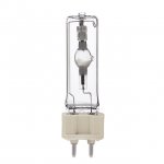 Флуоресцентная лампа Kanlux 8330 MHG