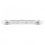 Прожекторная галогенная лампа Kanlux J-120W 118MM STAR (8500)