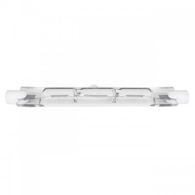 Прожекторная галогенная лампа Kanlux J-160W 118MM STAR (8501)