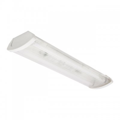 Потолочный светильник Kanlux 8520 MEBA