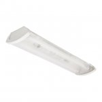 Потолочный светильник Kanlux 8520 MEBA